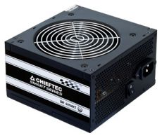 Блок питания Chieftec GPS-700A8