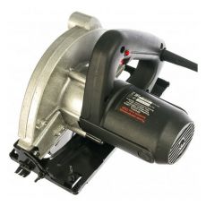 Дисковая пила RedVerg CS65 Basic