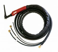 Горелка Aurora IOB6306-36/SR1801-03