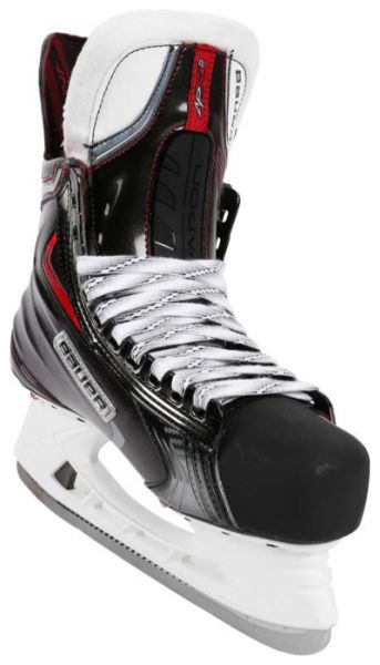 Хоккейные коньки Bauer Vapor APX2 (взрослые)