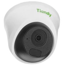 IP камера видеонаблюдения Tiandy TC-C32HN белый 2.8 мм