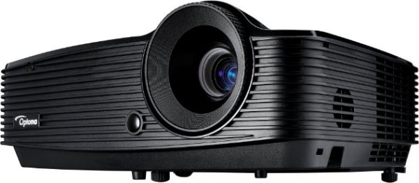 Проектор Optoma W303