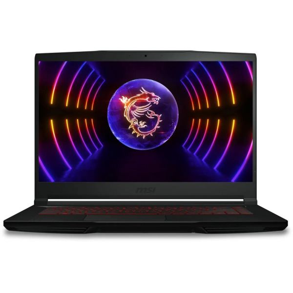 Ноутбук MSI GF63 Thin 12VE-1038XRU 15.6