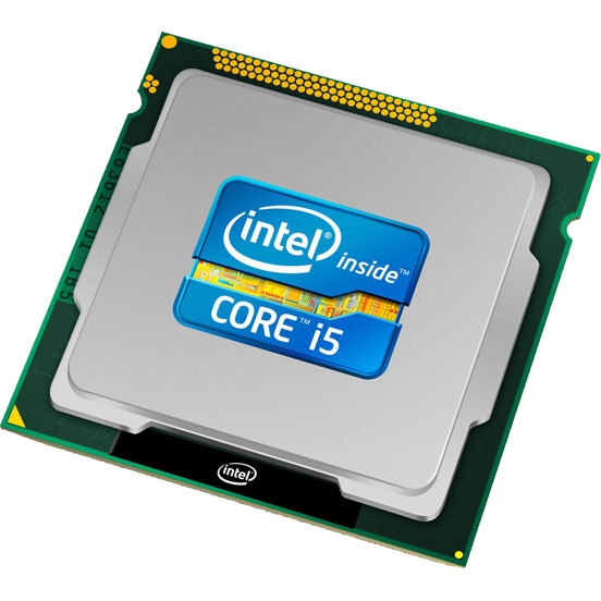 Процессор Intel CM8064601464707SR14E