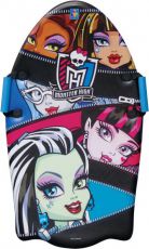 Ледянка 1TOY Monster High T56340