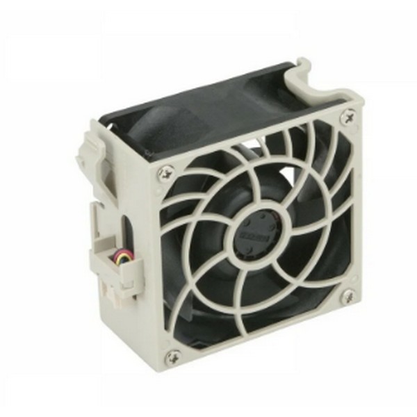 Вентилятор Superrmicro FAN-0126L4