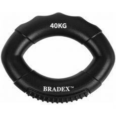 Эспандер Bradex SF 0575